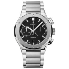 Hublot  Classic Fusion 520.NX.1170.NX