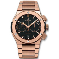 Hublot  Classic Fusion 520.OX.1180.OX