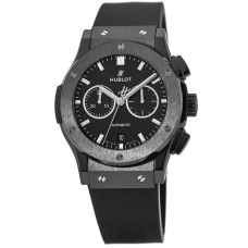 Hublot  Classic Fusion 521.CM.1171.RX