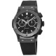Hublot  Classic Fusion 521.CM.1171.RX