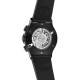 Hublot  Classic Fusion 521.CM.1171.RX