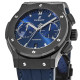 Hublot  Classic Fusion 521.CM.7170.LR