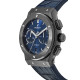 Hublot  Classic Fusion 521.CM.7170.LR