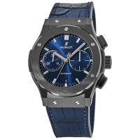 Hublot  Classic Fusion 521.CM.7170.LR
