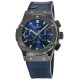 Hublot  Classic Fusion 521.CM.7170.LR