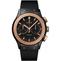 Hublot  Classic Fusion 521.CO.1181.RX