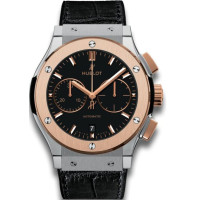 Hublot  Classic Fusion 521.NO.1181.LR