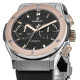 Hublot  Classic Fusion 521.NO.1181.RX