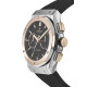 Hublot  Classic Fusion 521.NO.1181.RX