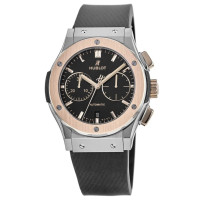 Hublot  Classic Fusion 521.NO.1181.RX