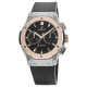 Hublot  Classic Fusion 521.NO.1181.RX