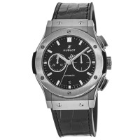 Hublot  Classic Fusion 521.NX.1171.LR