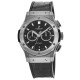 Hublot  Classic Fusion 521.NX.1171.LR