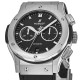 Hublot  Classic Fusion 521.NX.1171.LR