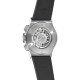Hublot  Classic Fusion 521.NX.1171.LR