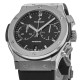 Hublot  Classic Fusion 521.NX.1171.RX