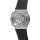 Hublot  Classic Fusion 521.NX.1171.RX