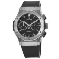 Hublot  Classic Fusion 521.NX.1171.RX