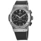 Hublot  Classic Fusion 521.NX.1171.RX