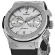 Hublot  Classic Fusion 521.NX.2611.LR