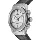 Hublot  Classic Fusion 521.NX.2611.LR