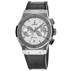 Hublot  Classic Fusion 521.NX.2611.LR