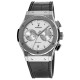 Hublot  Classic Fusion 521.NX.2611.LR