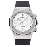 Hublot  Classic Fusion 521.NX.2611.RX