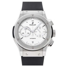 Hublot  Classic Fusion 521.NX.2611.RX