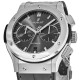 Hublot  Classic Fusion 521.NX.7071.LR