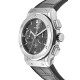 Hublot  Classic Fusion 521.NX.7071.LR