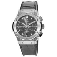 Hublot  Classic Fusion 521.NX.7071.LR