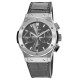Hublot  Classic Fusion 521.NX.7071.LR