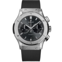 Hublot  Classic Fusion 521.NX.7071.RX