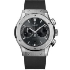 Hublot  Classic Fusion 521.NX.7071.RX