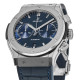 Hublot  Classic Fusion 521.NX.7170.LR