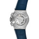 Hublot  Classic Fusion 521.NX.7170.LR