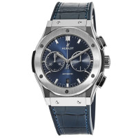 Hublot  Classic Fusion 521.NX.7170.LR