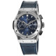 Hublot  Classic Fusion 521.NX.7170.LR