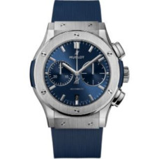 Hublot  Classic Fusion 521.NX.7170.RX