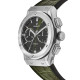Hublot  Classic Fusion 521.NX.8970.LR