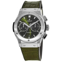 Hublot  Classic Fusion 521.NX.8970.LR
