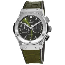 Hublot  Classic Fusion 521.NX.8970.LR