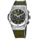 Hublot  Classic Fusion 521.NX.8970.LR