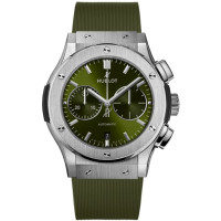 Hublot  Classic Fusion 521.NX.8970.RX