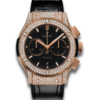 Hublot  Classic Fusion 521.OX.1181.LR.1704