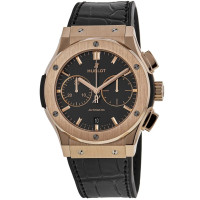 Hublot  Classic Fusion 521.OX.1181.LR