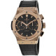 Hublot  Classic Fusion 521.OX.1181.LR