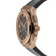 Hublot  Classic Fusion 521.OX.1181.LR