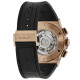 Hublot  Classic Fusion 521.OX.1181.LR